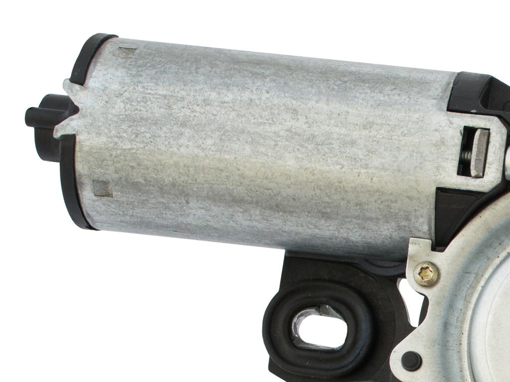 Motore tergicristallo posteriore VW T5 03-09