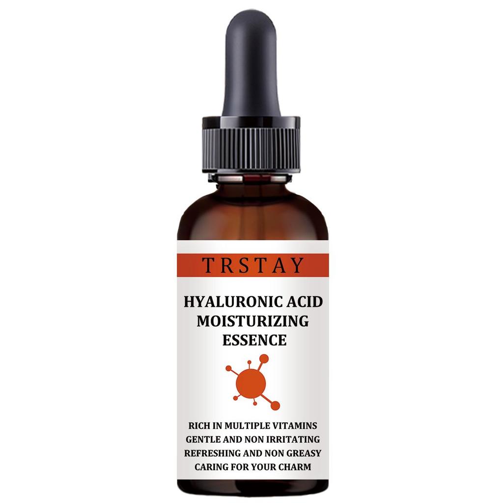 5ML/15ML/30ML/50MLFace Collagen Cream Anti Wrinkle Anti Aging Dark Spot Remover For Face Serum Whitening Cream Face Creams Skin Care Face