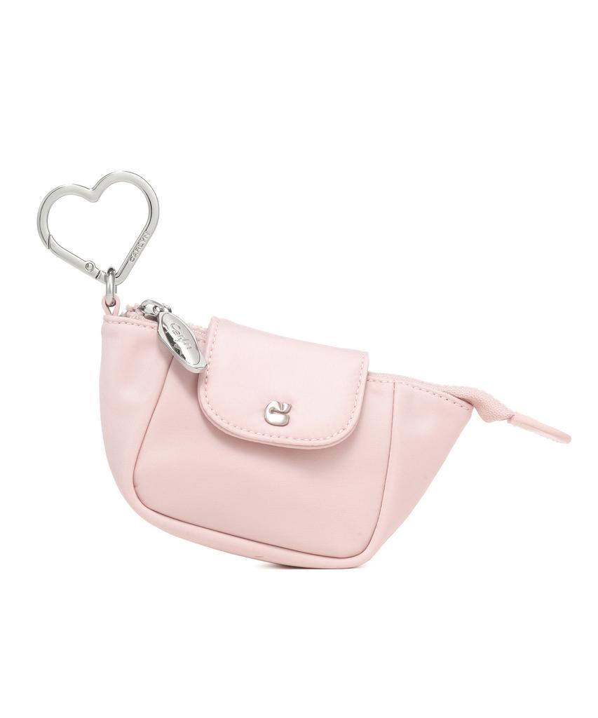 Carlyn Buddy Micro J75131010