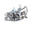 Tianjin FAW Weizhi Weizhi Three LED Hatchback Headlight Front Combo