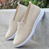 Scarpe da donna – Sneakers