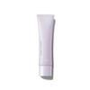 Saemmul Airy Cotton Makeup Base 02 Lavender_US
