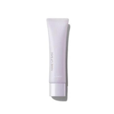 Maquillage – Primer e basi per il trucco