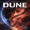 Dune House Corrino Vol. 2 by Kevin J. Anderson Hardback Book 9798892153553