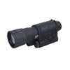 Onika NK-35 Starlight Night Vision Device