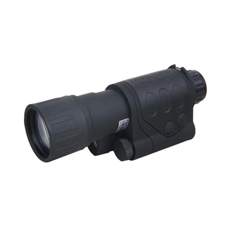 Onika NK-35 Starlight Night Vision Device