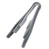 Multi-purpose Plastic Food Tongs