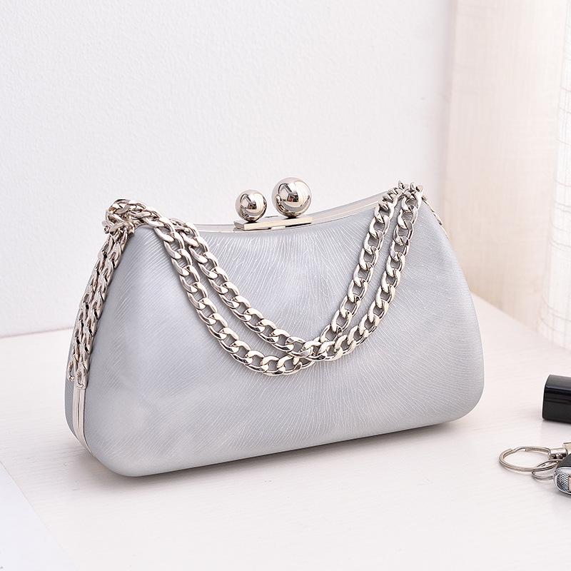 

Vintage Women Bags Luxury Brands Designer Purse and Handbags Ladies Phone Crossbody Shoulder Bags Trend 2026 Metal Clutch Wallet