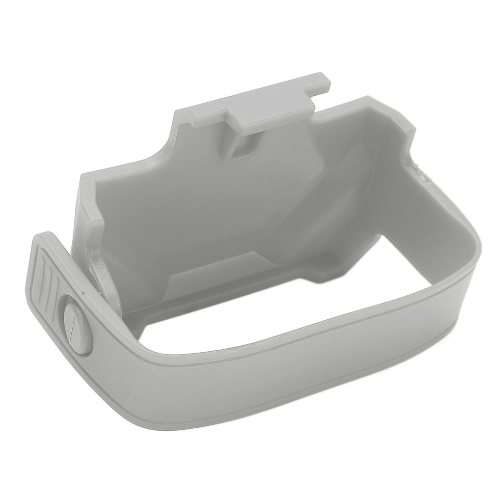 Drone Propeller Blades Stabilizer Fixing Holder Fixator for       1 Drone Accessories