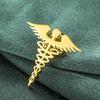 Costura e tricot – Pins