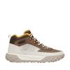 Timberland Greenstride Motion 6 Klassische Vielseitige Modetrend Trainingsschuhe Herren Sneaker TB0A6CW1EM5