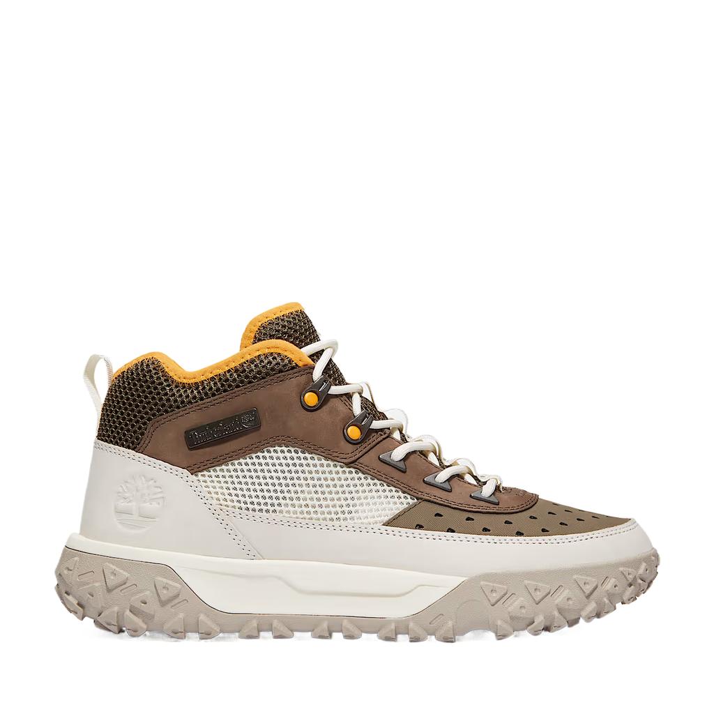 Timberland Greenstride Motion 6 Klassische Vielseitige Modetrend Trainingsschuhe Herren Sneaker TB0A6CW1EM5