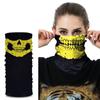 Shield Mask Windproof Headband Bandana Ski Fishing Headwear UV Face Mask  Outdoor Climbing Hiking