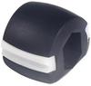 Multi-Region Masseter Trainer: Face Jaw Neck Muscle Shaper Ball