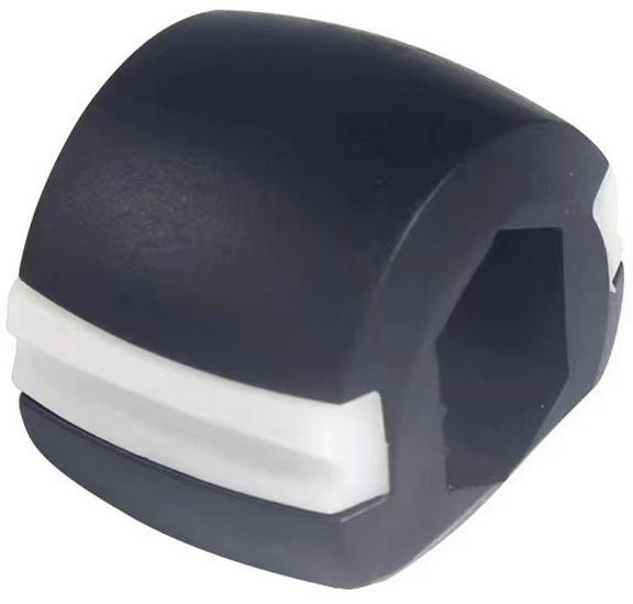 Multi-Region Masseter Trainer: Face Jaw Neck Muscle Shaper Ball