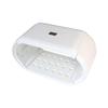 High Intensity 96W UV Lamp for Efficient Resin Curing Professional Nail Light with Time Control Multifunctional LED Lamp