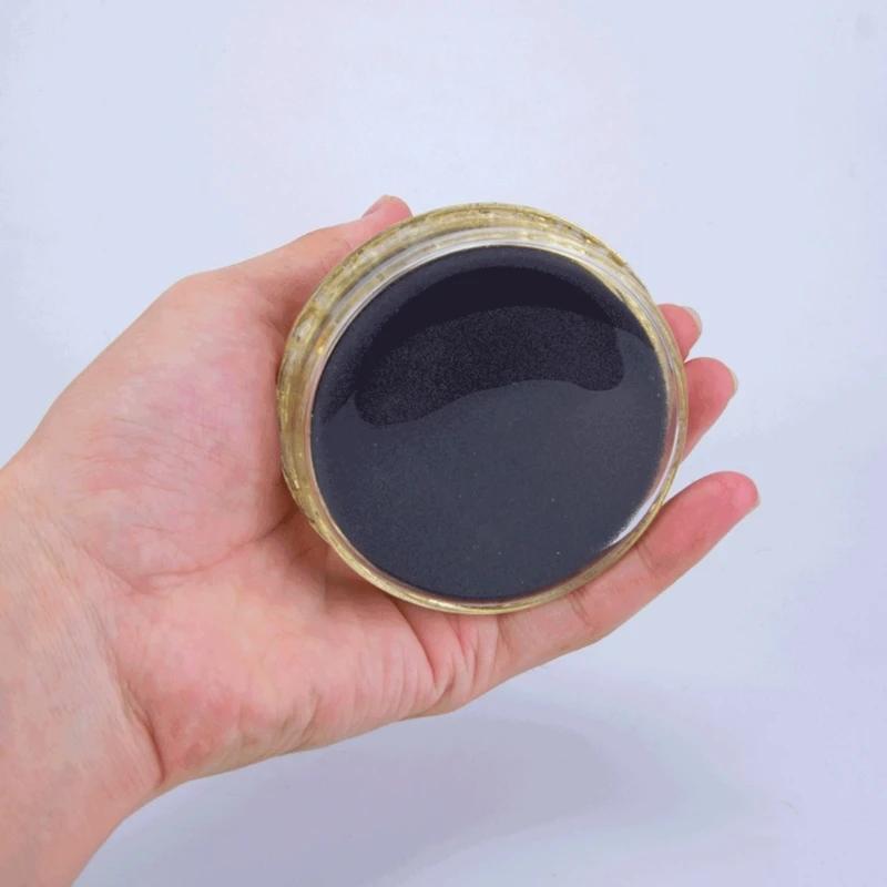 Motor Stirling la temperatură scăzută Model de educație la căldură DIY Predare la clasă Laborator Motor Stirling cu frecare scăzută Model de birou