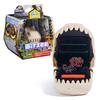 BITZEE JURASSIC WORLD Mon