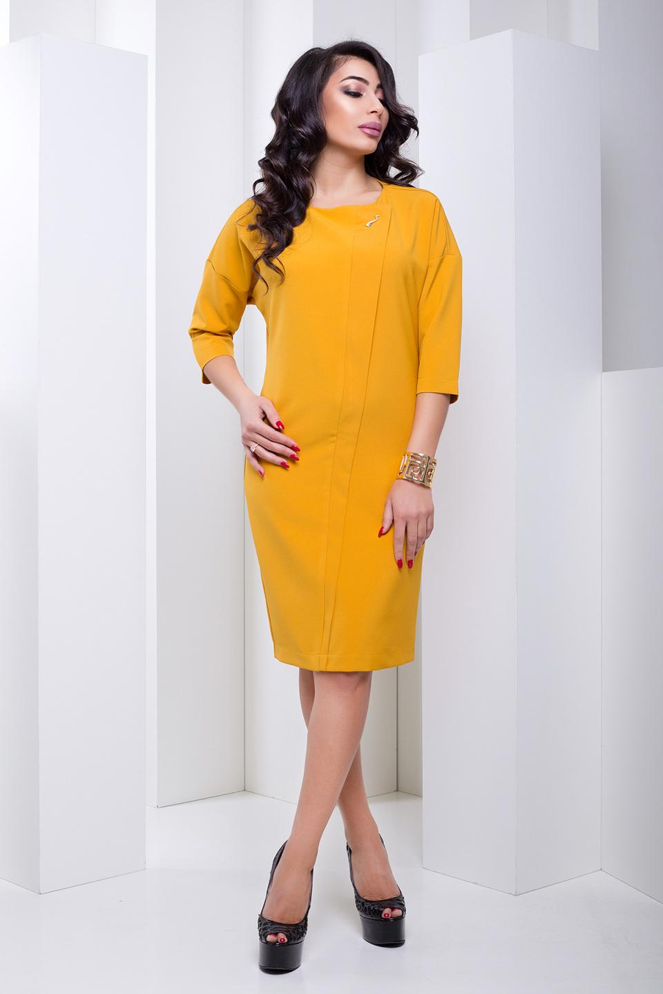 

Сукня Артеміда Luzana S