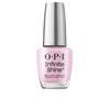 INFINITE SHINE Vernis À Ongles Effet Gel Longue Tenue #Faux-ever Yours 15 Ml