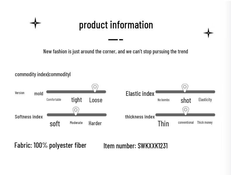 JEANSWEST Men's Summer Ice Silk Loose Casual Pants