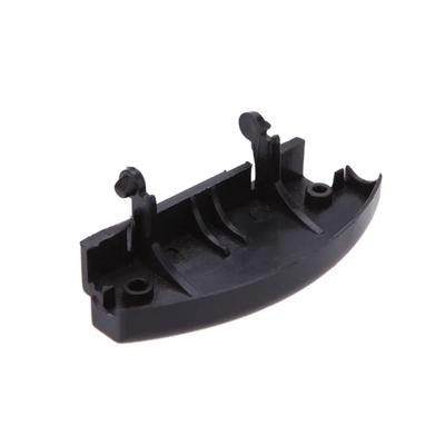 Clip de remplacement pour loquet de console centrale d'accoudoir de voiture, pour Golf MK4 1997-2006, Bora 1999-2005, Polo 2010-Passat 1997-2000