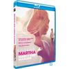 Blu-Ray Martha Marcy May Marlène