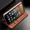 For Apple IPhone 7 8 X XS XR 11 12 13 14 15 16 16E Pro Plus Max Case Crocodile Genuine Leather Flip Wallet Cover Cases