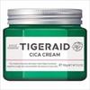 Kose Cosmeport KOSE Tigeraid Medicated CICA Repair Cream 150g 1.0