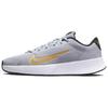 Nike Court Vapor Lite 2 HC Wolf Grey Laser Orange DV2018-005
