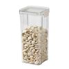 Changbaosen Kitchen Food Storage Jar