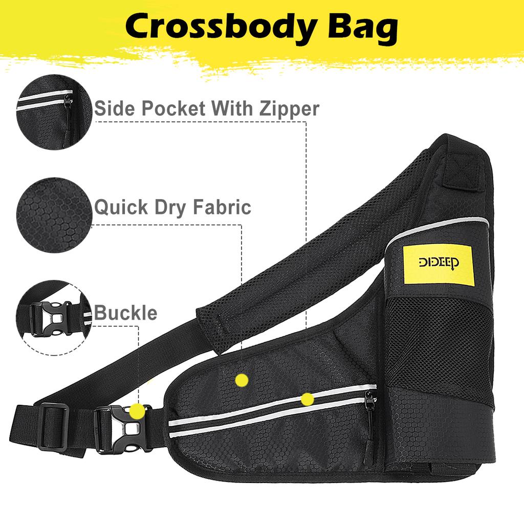 Купить DIDEEP X4000 Pro 1L Мини-оборудование для подводного плавания с ...