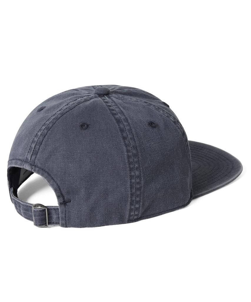 THISISNEVERTHAT That 2010 Cap Navy