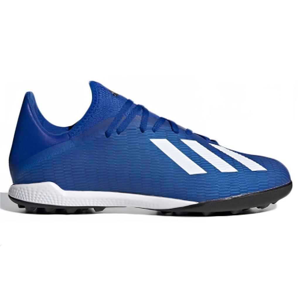 adidas X 19.3 Tf 'Blue' EG7155