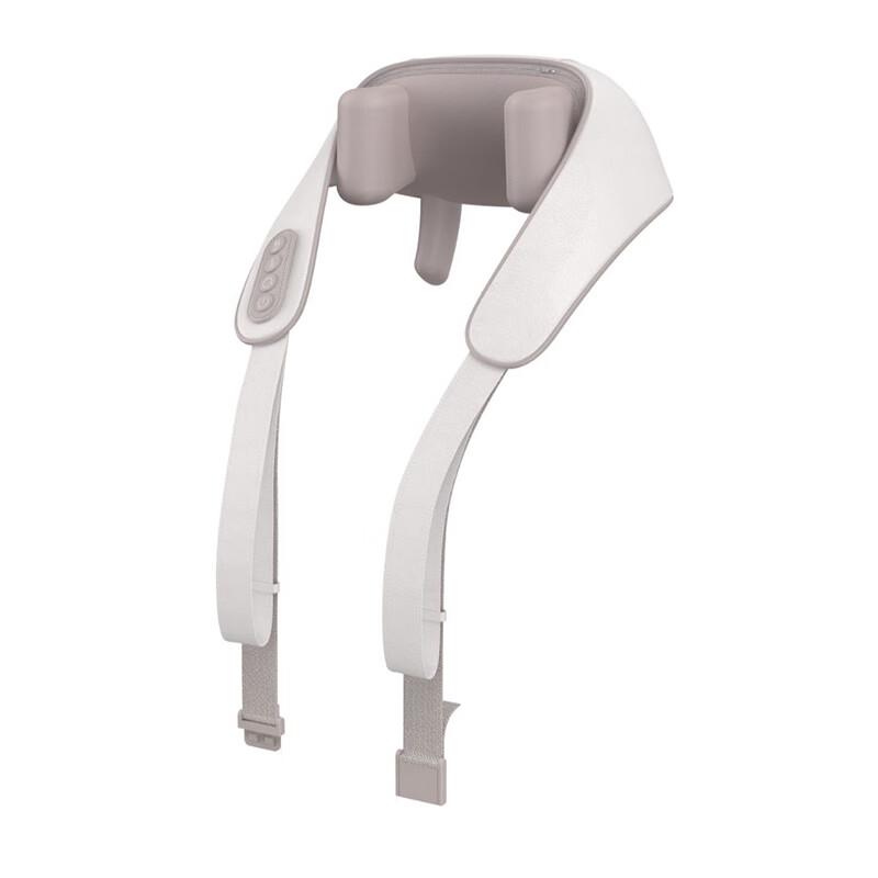 Binduokang Neck & Shoulder Kneading Massager