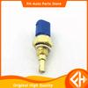 1PCS Radiator Temperature Sensor for GAC GS5, GA3, GA4, Part No. 10130192010000