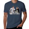 You Just Fold It In Fold In The Cheese Logo Cheap Tee Logo Love Aldult Love Tshirt Plus Size Summer Short Sleeve Tshirt