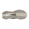 Reebok FloatZig Symmetros 'Kostní popel' Tenisky 100206636