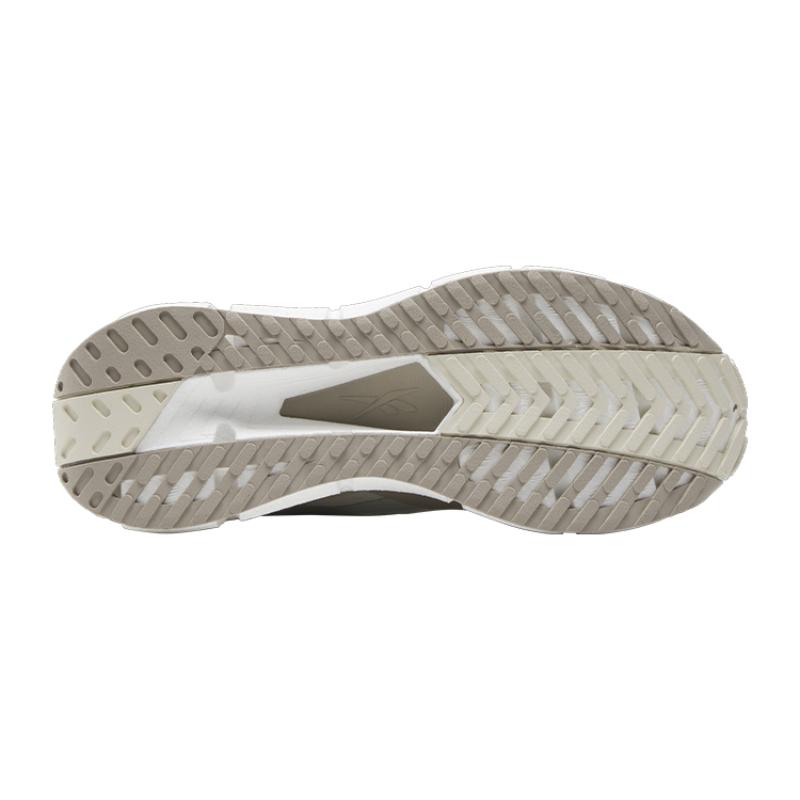 Reebok FloatZig Symmetros 'Bone Ash' Sneakers 100206636