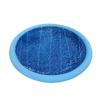 Pet Water Spray Mat PVC Square Water Spray Mat Outdoor Water Play Square Pet Water Spray Mat Water Spray Mat