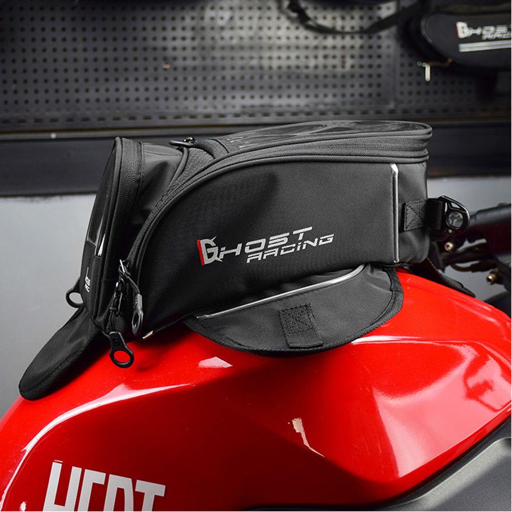 

Снаряжение Сумка для водителя Сумка для езды на мотоцикле Сумка для топливного бака Сумка для хранения на бездорожье Рюкзак Сумка для мотоцикла