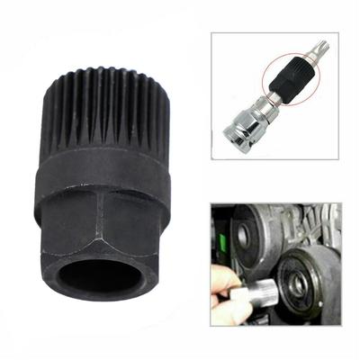 Kasnak Sökme Aleti 1 Adet Alternatör Yaklaşık 17*33*30mm