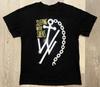 Sleeping With Sirens Band Cotton Gift for Fan S To 5XL T-shirt BT1215 Unisex T-Shirt