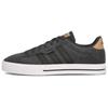Neo Daily 3.0 'Black' Men's FY2923