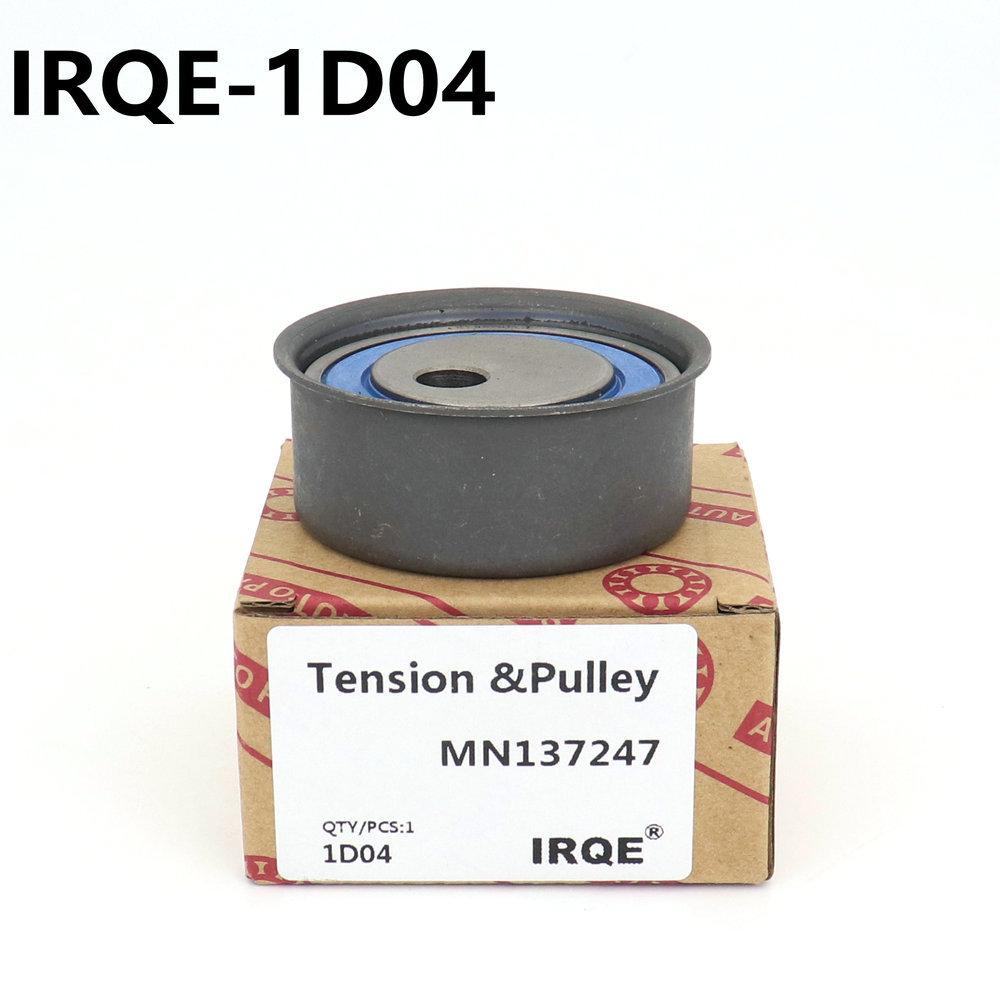 Engine Timing Tensioner MN137247 for Mitsubishi Grandis