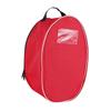 Bag for Fencing , Helmet Protection, Oxford Cloth, Waterproof, Dustproof, Handbag, Sa