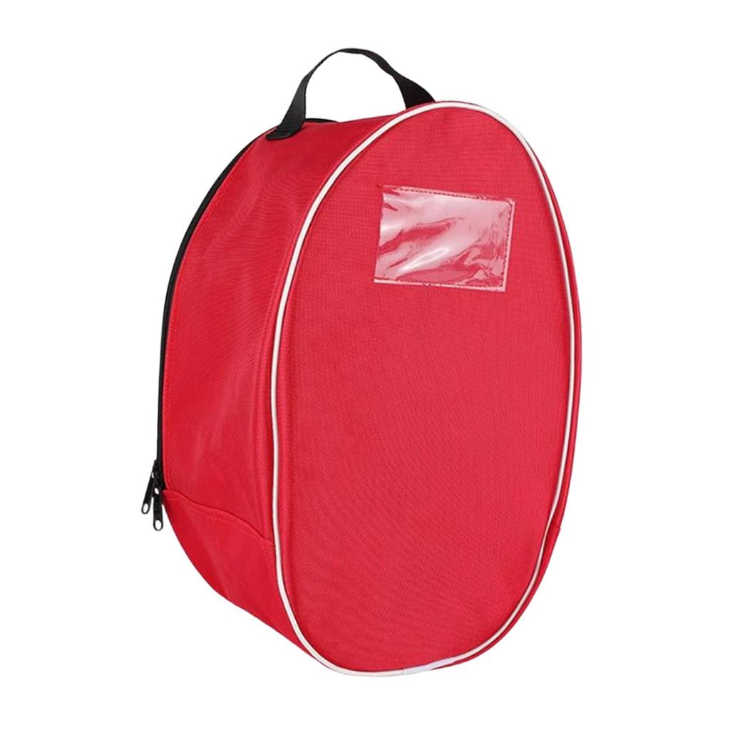 Bag for Fencing , Helmet Protection, Oxford Cloth, Waterproof, Dustproof, Handbag, Sa
