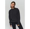 B SIDES MERINO Sweater