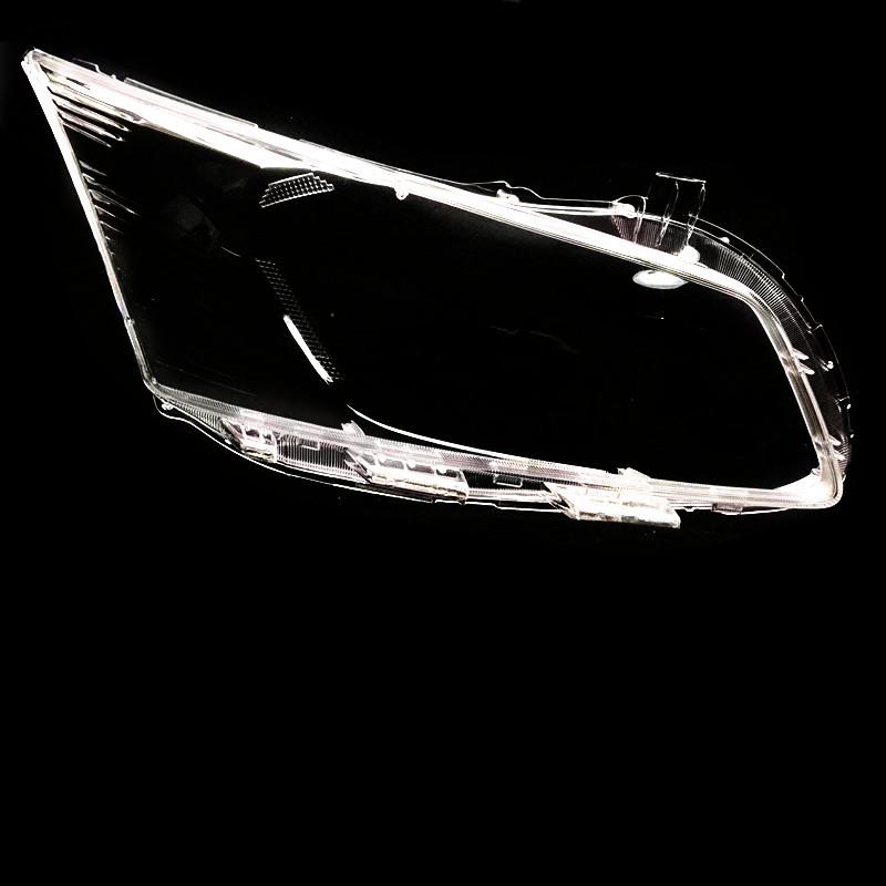 Chevrolet Cruze 2015 Headlight Lens Cover Replacement