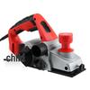 Jun Dingying Upgraded Electric Wood Planer